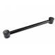BRAȚ SPATE JEEP WRANGLER 08- STÂNG/DREPT /INFERIOR/ 52060021AD