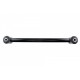 BRAȚ SPATE JEEP WRANGLER 08- STÂNG/DREPT /INFERIOR/ 52060021AD