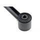 BRAȚ SPATE JEEP WRANGLER 08- STÂNG/DREPT /INFERIOR/ 52060021AD