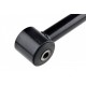 BRAȚ SPATE JEEP WRANGLER 08- STÂNG/DREPT /INFERIOR/ 52060021AD
