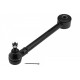 BRAȚ SPATE TOYOTA RAV-4 III/IV 05-, LEXUS NX 14- /TRANSVERSAL, WITH BALL JOINT/ 4871042030