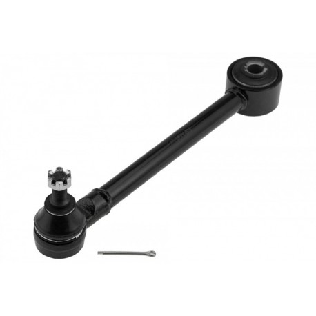 BRAȚ SPATE TOYOTA RAV-4 III/IV 05-, LEXUS NX 14- /TRANSVERSAL, WITH BALL JOINT/ 4871042030
