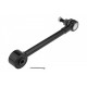 BRAȚ SPATE TOYOTA RAV-4 III/IV 05-, LEXUS NX 14- /TRANSVERSAL, WITH BALL JOINT/ 4871042030