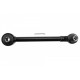 BRAȚ SPATE TOYOTA RAV-4 III/IV 05-, LEXUS NX 14- /TRANSVERSAL, WITH BALL JOINT/ 4871042030