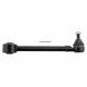 BRAȚ SPATE TOYOTA RAV-4 III/IV 05-, LEXUS NX 14- /TRANSVERSAL, WITH BALL JOINT/ 4871042030