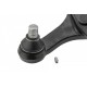 BRAȚ FAȚĂ FORD WINDSTAR 99-04 /INFERIOR DREPT/ 1F2Z3079AA