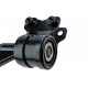 BRAȚ FAȚĂ FORD FOCUS II 06.03-11, C-MAX 03-10 VOLVO C30 07-13, S40 04-12, V50 04-11 /18MM/ /INFERIOR STÂNG/ 4M513A423AB