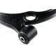 BRAȚ FAȚĂ FIAT STILO 01-2003.12 /INFERIOR DREPT, IRON TYPE/ 50700779