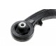 BRAȚ FAȚĂ FIAT STILO 01-2003.12 /INFERIOR DREPT, IRON TYPE/ 50700779