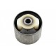SUPORT TRAPEZ LAND ROVER DISCOVERY 05- /FAȚĂ BUSHING TO SUPERIOR CONTROL ARM/ LR010523