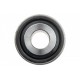 SUPORT TRAPEZ CHRYSLER PACIFICA 03-08, 300C 04-, DODGE MAGNUM 04- /FLOATING BUSHING TO SPATE CONTROL ARM/ 04766818AA