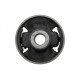 SUPORT TRAPEZ KIA SPORTAGE 04-10, RIO 05-, HYUNDAI TUCSON 04-10, ACCENT 05- /FAȚĂ, INFERIOR/ 545841G000