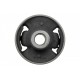 SUPORT TRAPEZ KIA SPORTAGE 04-10, RIO 05-, HYUNDAI TUCSON 04-10, ACCENT 05- /FAȚĂ, INFERIOR/ 545841G000