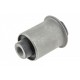 SUPORT TRAPEZ NISSAN PATHFINDER R51M 05- /FAȚĂ BUSHING TO SUPERIOR CONTROL ARM/ 55045EB30A