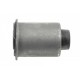 SUPORT TRAPEZ NISSAN PATHFINDER R51M 05- /FAȚĂ BUSHING TO SUPERIOR CONTROL ARM/ 55045EB30A