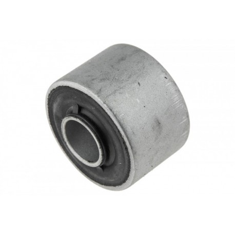 SUPORT TRAPEZ NISSAN X-TRAIL T30 00-06 /FAȚĂ, INFERIOR, SPATE BUSHING/ BH011069A1