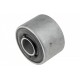 SUPORT TRAPEZ NISSAN X-TRAIL T30 00-06 /FAȚĂ, INFERIOR, SPATE BUSHING/ BH011069A1