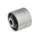 SUPORT TRAPEZ MITSUBISHI PAJERO PININ H6/H7 99-05 /SPATE SUPERIOR CONTROL BAR, FAȚĂ BUSHING OPTION 1 ME/ MR510327