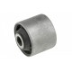 SUPORT TRAPEZ MITSUBISHI PAJERO PININ H6/H7 99-05 /SPATE SUPERIOR CONTROL BAR, FAȚĂ BUSHING OPTION 1 ME/ MR510327