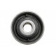 SUPORT TRAPEZ MITSUBISHI PAJERO PININ H6/H7 99-05 /SPATE SUPERIOR CONTROL BAR, FAȚĂ BUSHING OPTION 1 ME/ MR510327