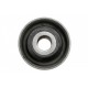 SUPORT TRAPEZ MITSUBISHI PAJERO PININ H6/H7 99-05 /SPATE SUPERIOR CONTROL BAR, FAȚĂ BUSHING OPTION 1 ME/ MR510327