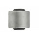 SUPORT TRAPEZ MITSUBISHI PAJERO PININ H6/H7 99-05 /SPATE SUPERIOR CONTROL BAR, FAȚĂ BUSHING OPTION 1 ME/ MR510327