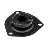 SARCINĂ SUPORT ARC SUPERIOR NISSAN X-TRAIL T30 00-06 /SPATE/ 543208H320