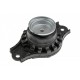 SARCINĂ SUPORT ARC SUPERIOR NISSAN PRIMERA P11/WP11E 96-01 /SPATE/ 553202F000