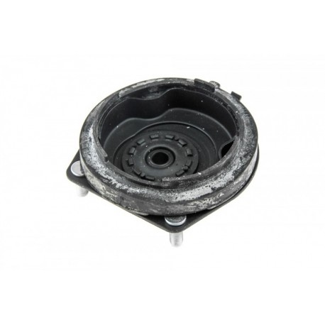 SARCINĂ SUPORT ARC SUPERIOR MAZDA 323 BA 94- /SPATE STÂNG/ BC1D28390B