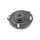 SARCINĂ SUPORT ARC SUPERIOR MAZDA 323 BA 94- /SPATE STÂNG/ BC1D28390B