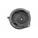 SARCINĂ SUPORT ARC SUPERIOR MAZDA 323 BA 94- /SPATE STÂNG/ BC1D28390B