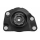 SARCINĂ SUPORT ARC SUPERIOR JEEP LIBERTY 02-05 /FAȚĂ DREPT/ 52128532AA