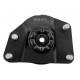 SARCINĂ SUPORT ARC SUPERIOR JEEP LIBERTY 02-05 /FAȚĂ DREPT/ 52128532AA