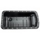 BAIE DE ULEI CITROEN C5 2.0HDI 01-04, XSARA 2.0HDI -05, PEUGEOT 206 2.0HDI 99-, 307 2.0HDI 00-, SUZUKI GRAND VITARA 2.0HDI 01-05