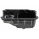 BAIE DE ULEI FIAT PUNTO 1.2 94-09, PALIO 1.2 96-, DOBLO 1.2 01-, LANCIA Y 96- 46515152