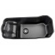 BAIE DE ULEI FIAT DUCATO 3.0D 06-, CITROEN JUMPER 3.0D 06-, PEUGEOT BOXER 3.0D 06- 504083971