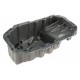 BAIE DE ULEI VW GOLF V 1.6FSI 04-, TOURAN 1.6FSI 03-, POLO 1.6FSI 02-, AUDI A3 1.6FSI 03-07, SKODA OCTAVIA 1.6FSI 04-08, FABIA