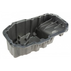 BAIE DE ULEI VW GOLF V 1.6FSI 04-, TOURAN 1.6FSI 03-, POLO 1.6FSI 02-, AUDI A3 1.6FSI 03-07, SKODA OCTAVIA 1.6FSI 04-08, FABIA