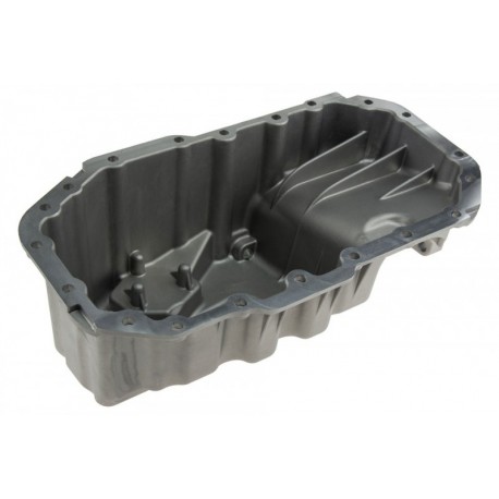BAIE DE ULEI VW GOLF V 1.6FSI 04-, TOURAN 1.6FSI 03-, POLO 1.6FSI 02-, AUDI A3 1.6FSI 03-07, SKODA OCTAVIA 1.6FSI 04-08, FABIA