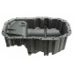 BAIE DE ULEI VW GOLF V 1.6FSI 04-, TOURAN 1.6FSI 03-, POLO 1.6FSI 02-, AUDI A3 1.6FSI 03-07, SKODA OCTAVIA 1.6FSI 04-08, FABIA