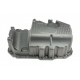 BAIE DE ULEI VW GOLF V 1.6FSI 04-, TOURAN 1.6FSI 03-, POLO 1.6FSI 02-, AUDI A3 1.6FSI 03-07, SKODA OCTAVIA 1.6FSI 04-08, FABIA