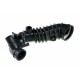FURTUN AER AUDI A4, A6, SKODA SUPERB, VW PASSAT 1.8, 1.8T 01.95-03.08 058133356L