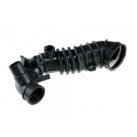 FURTUN AER AUDI A4, A6, SKODA SUPERB, VW PASSAT 1.8, 1.8T 01.95-03.08 058133356L