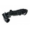 FURTUN AER AUDI A4, A6, SKODA SUPERB, VW PASSAT 1.8, 1.8T 01.95-03.08 058133356L