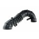 FURTUN AER AUDI A4, A6, SKODA SUPERB, VW PASSAT 1.8, 1.8T 01.95-03.08 058133356L