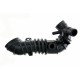 FURTUN AER AUDI A4, A6, SKODA SUPERB, VW PASSAT 1.8, 1.8T 01.95-03.08 058133356L