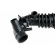 FURTUN AER AUDI A4, A6, SKODA SUPERB, VW PASSAT 1.8, 1.8T 01.95-03.08 058133356L