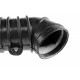 FURTUN AER AUDI A4, A6, SKODA SUPERB, VW PASSAT 1.8, 1.8T 01.95-03.08 058133356L