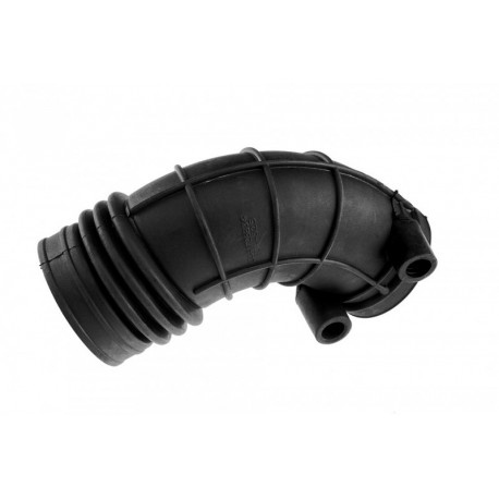 FURTUN AER BMW 5 E34 525 24V 89-97 13541726634