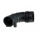 FURTUN AER BMW 5 E34 525 24V 89-97 13541726634